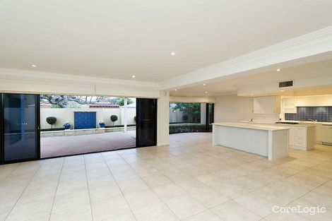 Property photo of 22 Kingsall Road Attadale WA 6156