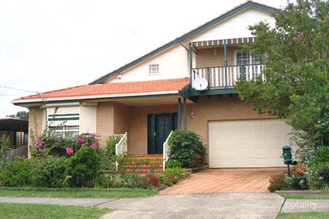 16 Prince St, Picnic Point, NSW 2213