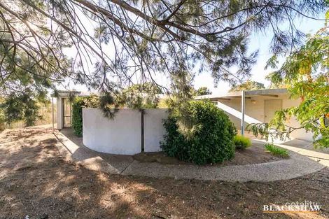 Property photo of 1/3 Dendy Place Florey ACT 2615