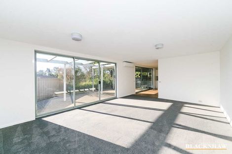 Property photo of 1/3 Dendy Place Florey ACT 2615