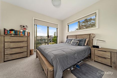 Property photo of 12 Junee Street Crace ACT 2911