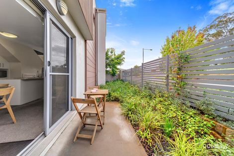 12 Junee St, Crace, ACT 2911