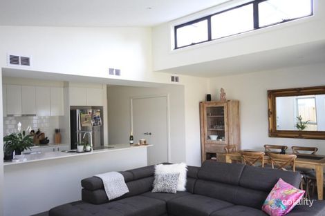 Property photo of 11 Llano Circuit Berwick VIC 3806