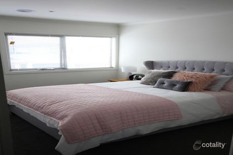 Property photo of 11 Llano Circuit Berwick VIC 3806