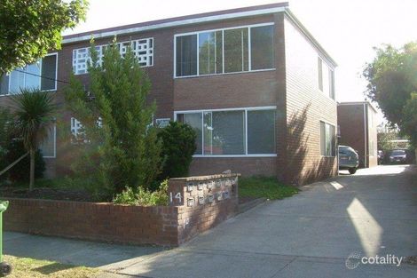 Property photo of 11/14 Allan Street Noble Park VIC 3174