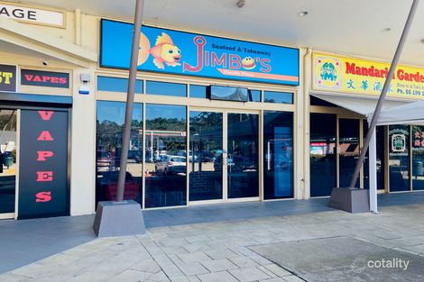 8/2 Universal St, Pacific Pines, QLD 4211