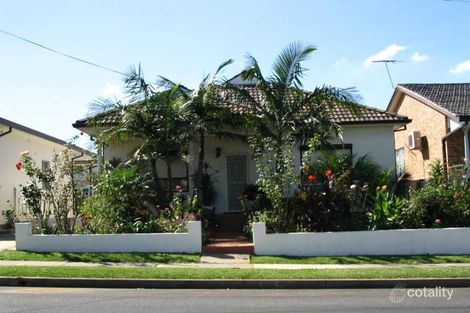 53 Brandon Ave, Bankstown, NSW 2200