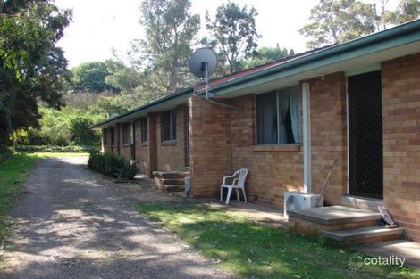 4/66 William St, Muswellbrook, NSW 2333