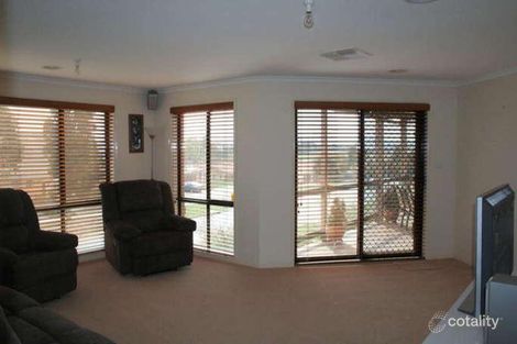 Property photo of 81 Sugarloaf Circle Palmerston ACT 2913