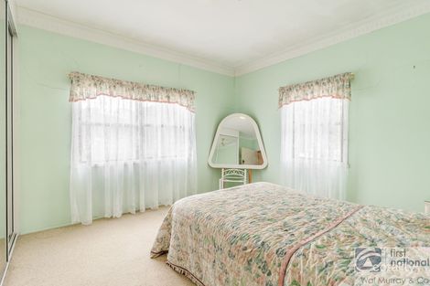 Property photo of 135 Dalley Street East Lismore NSW 2480