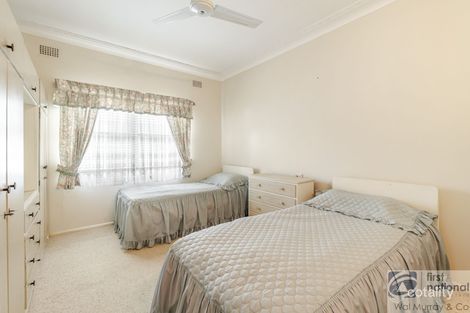 Property photo of 135 Dalley Street East Lismore NSW 2480