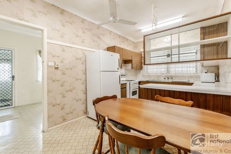 Property photo of 135 Dalley Street East Lismore NSW 2480