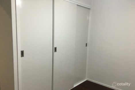 Property photo of 6 Talbot Court Dysart QLD 4745