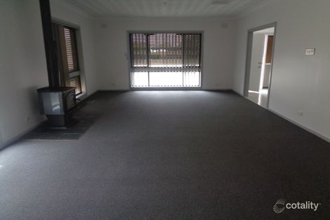 Property photo of 29 President Road Albanvale VIC 3021