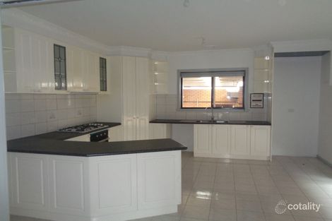 Property photo of 29 President Road Albanvale VIC 3021