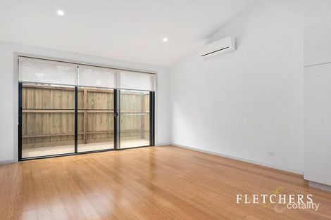 Property photo of 21/37 William Street Ringwood VIC 3134
