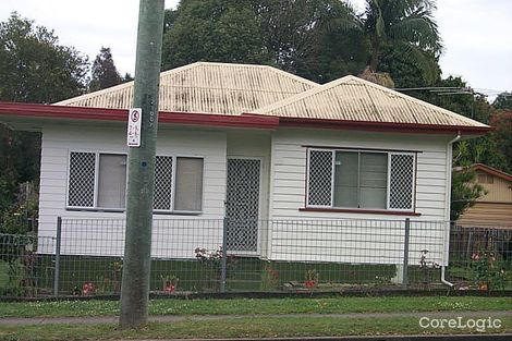 Property photo of 781 Oxley Road Corinda QLD 4075