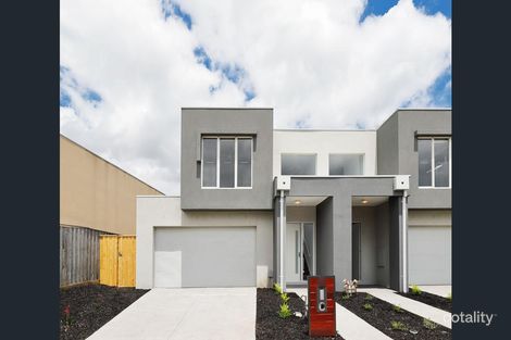 61 Willow Glen Bvd, Cranbourne, VIC 3977