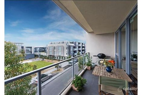 214/12-32 Lux Way, Brunswick, VIC 3056
