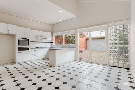 Property photo of 73 Nicholson Street Carlton VIC 3053