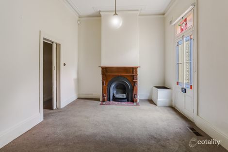Property photo of 73 Nicholson Street Carlton VIC 3053