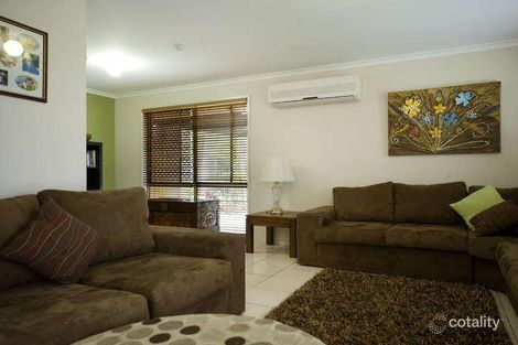 Property photo of 21 Burrumbeet Street Petrie QLD 4502