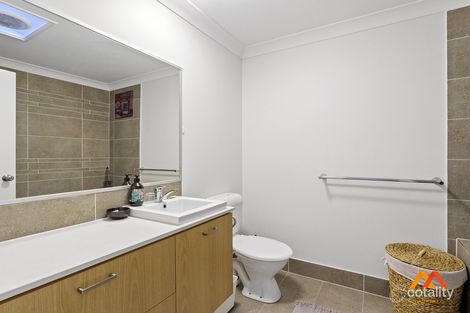 74/2 Pateman Pde, Thornlands, QLD 4164