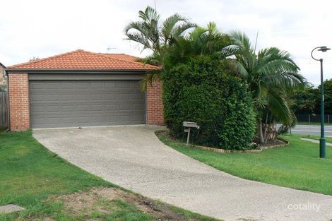 68 Merrilaine Cres, Merrimac, QLD 4226