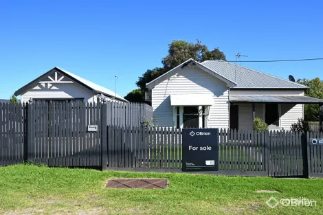 75a Princes Hwy, Lucknow, VIC 3875