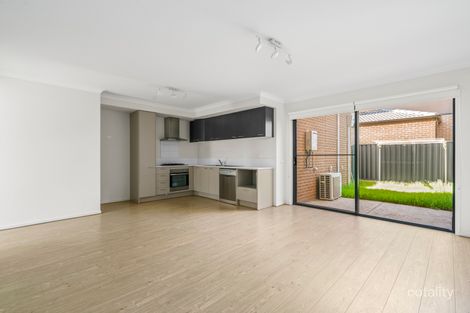 Property photo of 30 Bluegrass Street Tarneit VIC 3029