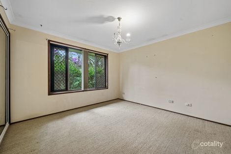 Property photo of 54 Agnes Street Centenary Heights QLD 4350