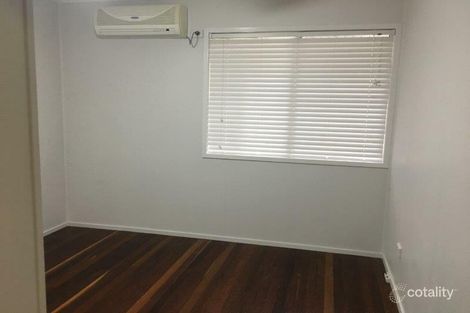 Property photo of 6 Talbot Court Dysart QLD 4745