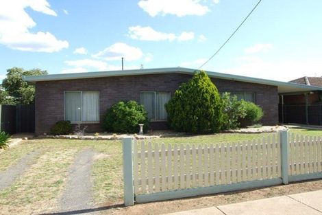 Property photo of 15 Monds Avenue Benalla VIC 3672