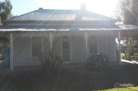 Property photo of 1281 Great Alpine Road Tarrawingee VIC 3678