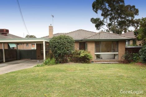 12 Fankhauser Dr, Vermont South, VIC 3133