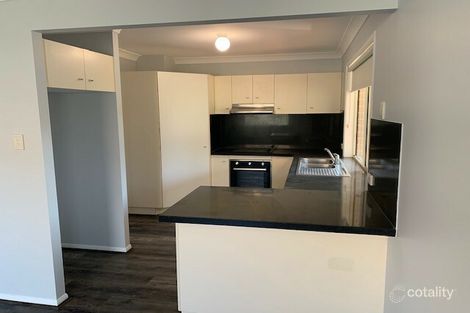 Property photo of 24 Parkville Street Sippy Downs QLD 4556