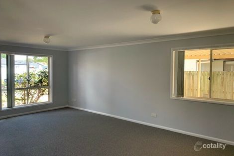 Property photo of 24 Parkville Street Sippy Downs QLD 4556