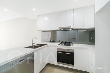 210/18 Pemberton St, Botany, NSW 2019