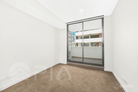 Property photo of 206/1 Madden Close Botany NSW 2019