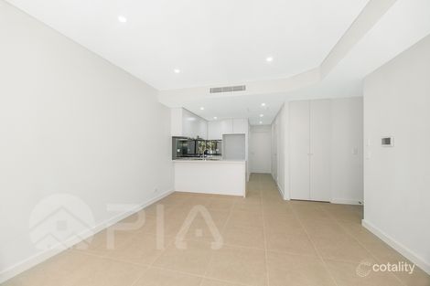 Property photo of 206/1 Madden Close Botany NSW 2019