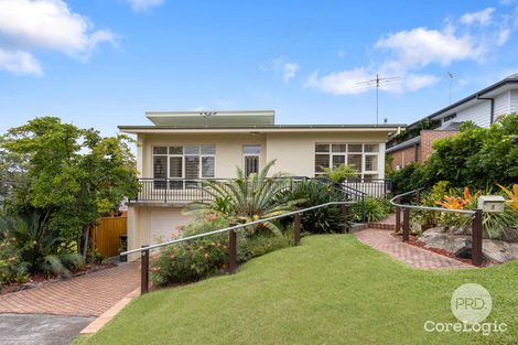 Property photo of 8 Neville Street Oatley NSW 2223