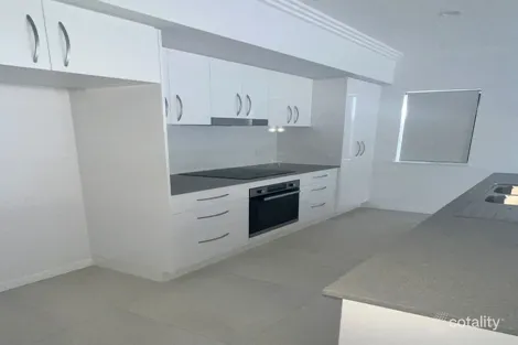 Property photo of 6 Castleview Lane Garbutt QLD 4814