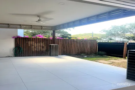 Property photo of 6 Castleview Lane Garbutt QLD 4814