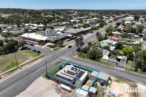 Property photo of 161 Lloyd Street Dimboola VIC 3414