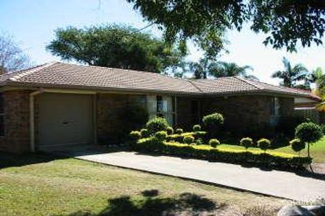 28 Rhoda St, Caboolture South, QLD 4510