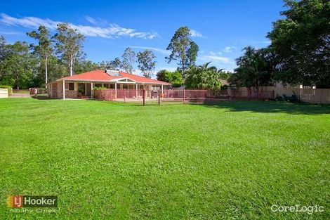 Property photo of 8 Endell Street Bridgeman Downs QLD 4035