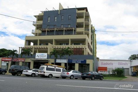 46/93-95 Mcleod St, Cairns City, QLD 4870