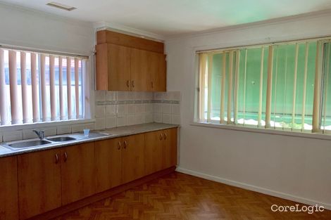 Property photo of 9 Wattle Street Springvale VIC 3171