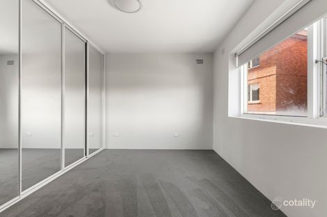 Property photo of 3/8-10 Deeban Walk Cronulla NSW 2230