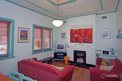 Property photo of 9A Jagoe Street Semaphore SA 5019